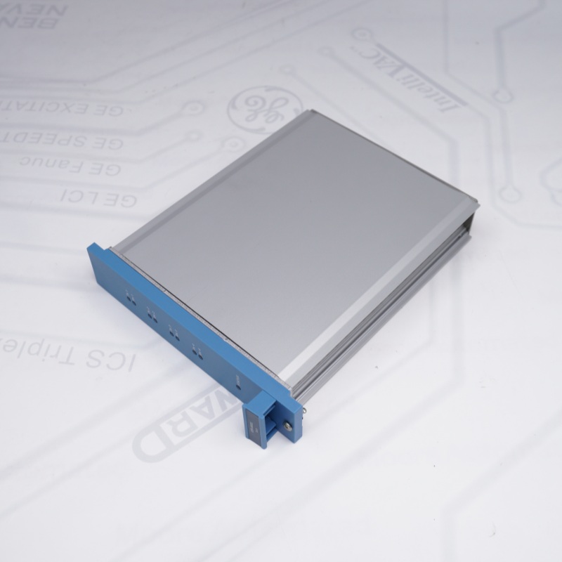 हनीवेल एफएस-यूएसआई-0001 V1.0 इंटरफ़ेस मॉड्यूल