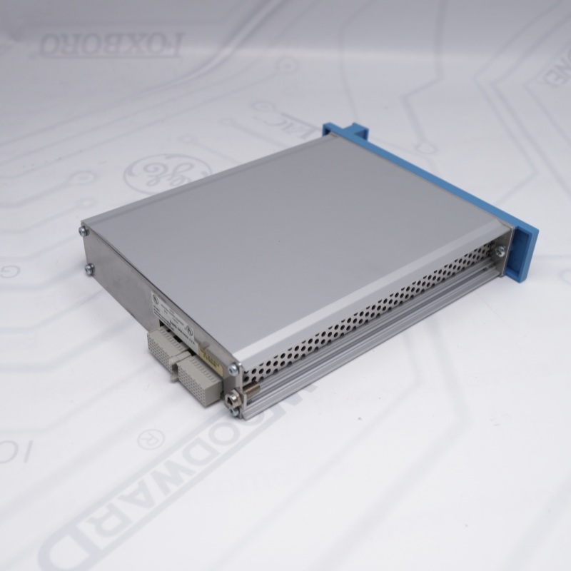 हनीवेल एफएस-यूएसआई-0001 V1.0 इंटरफ़ेस मॉड्यूल