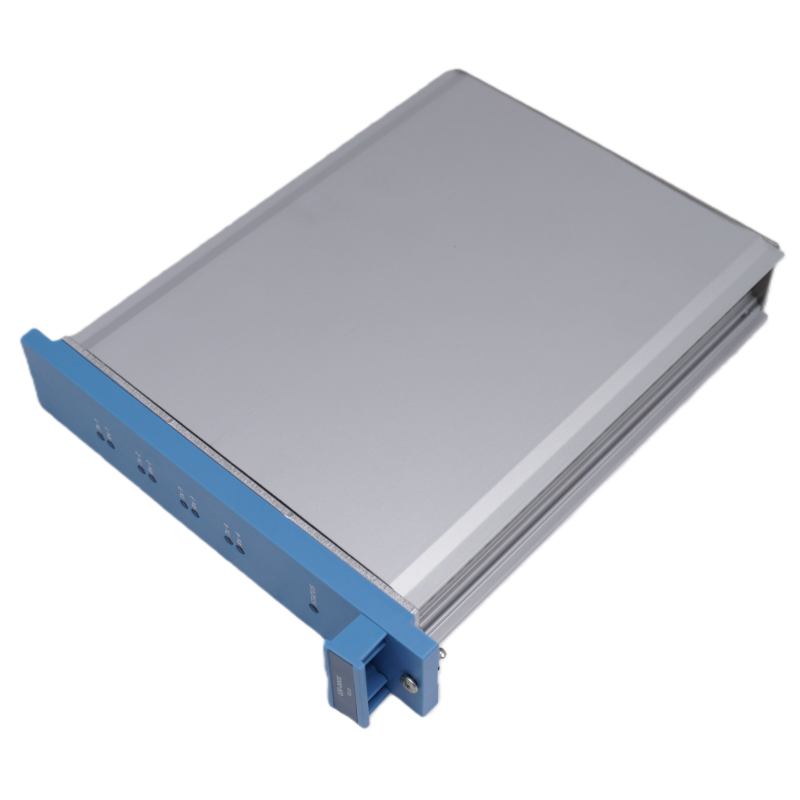 FS-USI-0001 V1.0 FS-USI-0001 V1.0