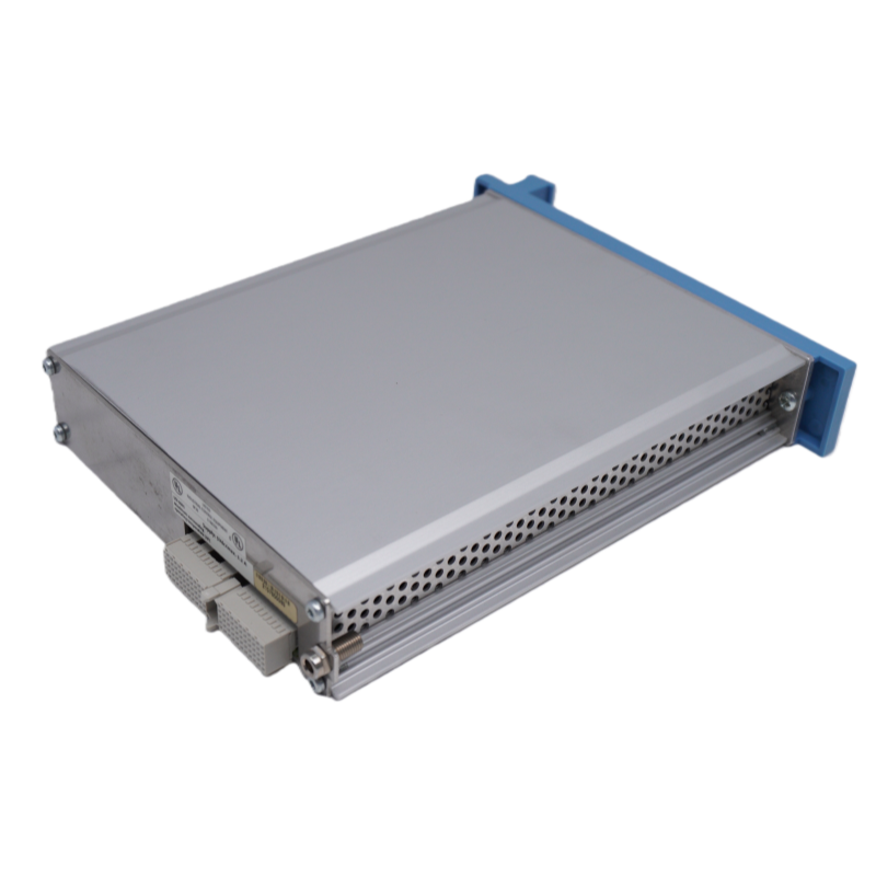 FS-USI-0001 V1.0 Interface Module FS-USI-0001 V1.0 Interface Module