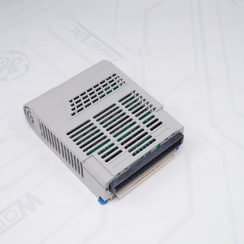 Módulo electrónico de salida digital OVATION 1C31122G01 Módulo electrónico de salida digital OVATION 1C31122G01