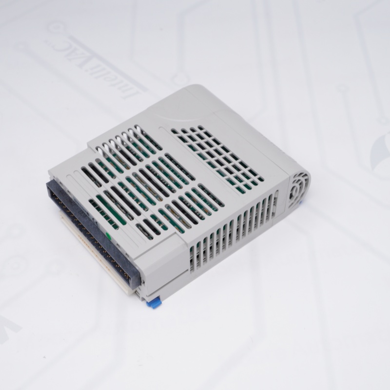 Модуль цифрового вывода ОВАЦИЯ 1C31122G01