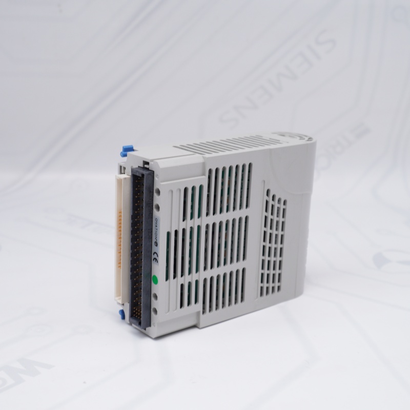 Модуль цифрового вывода ОВАЦИЯ 1C31122G01