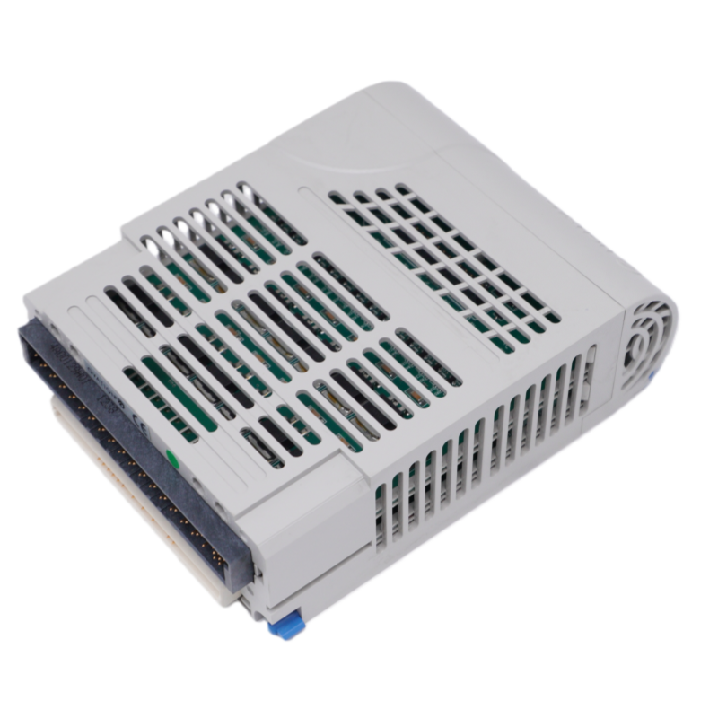 1C31122G01 1C31122G01