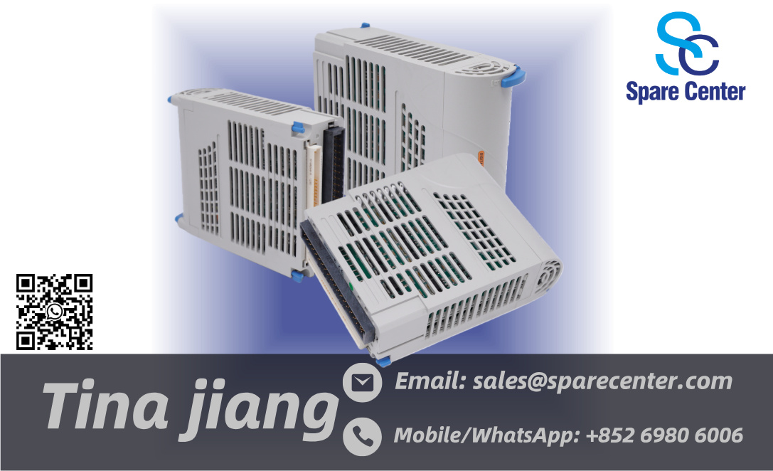 1C31122G01 Digital Output Electronics Module 1C31122G01 Digital Output Electronics Module