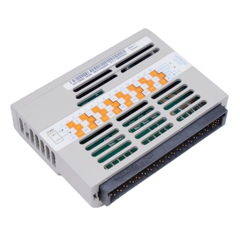 OVATION 1C31125G02 OVATION 1C31125G02