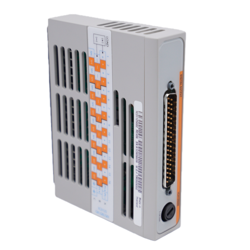 OVATION 1C31125G02 OVATION 1C31125G02