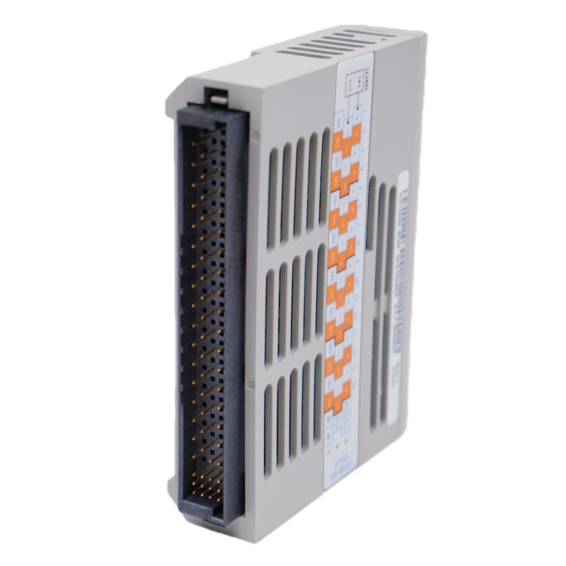 1C31125G02 1C31125G02