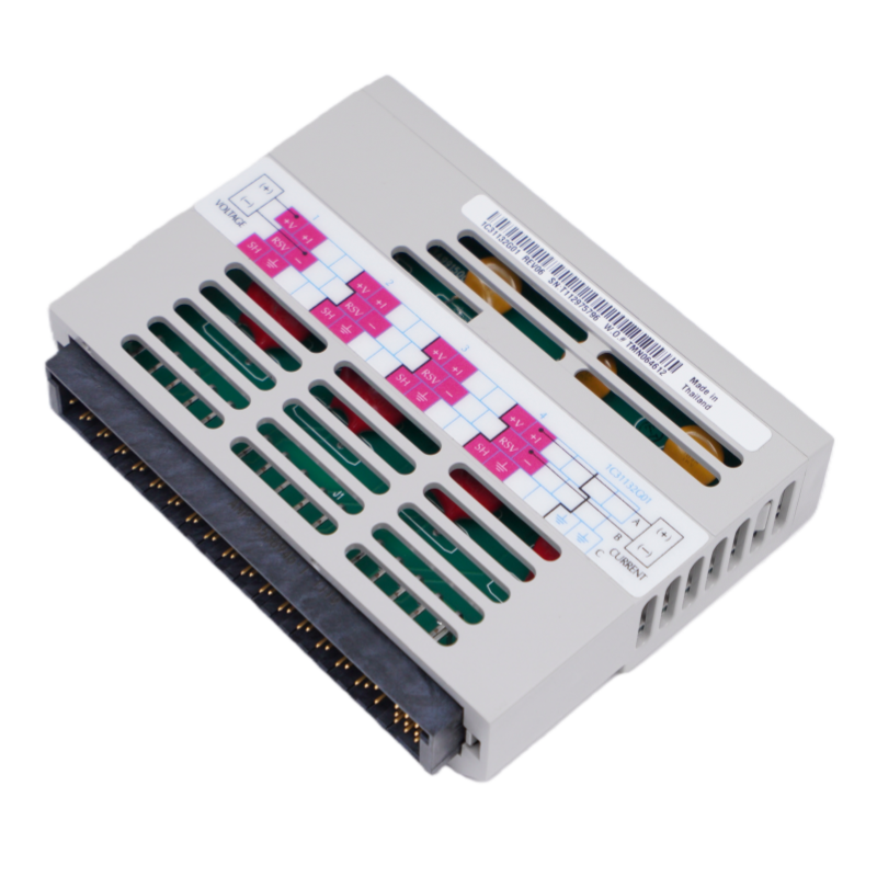 1C31132G01 1C31132G01