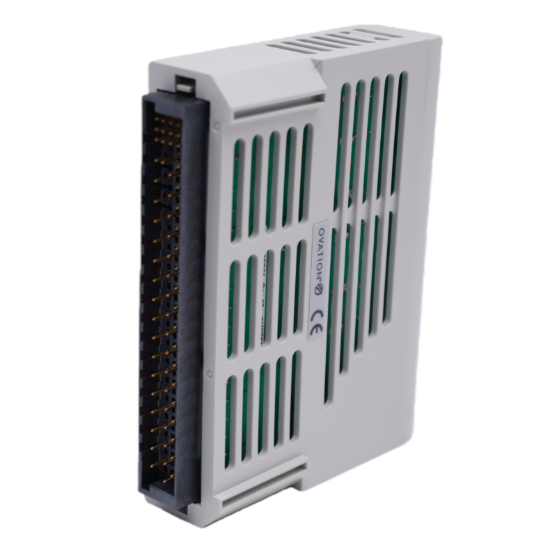 1C31132G01 1C31132G01