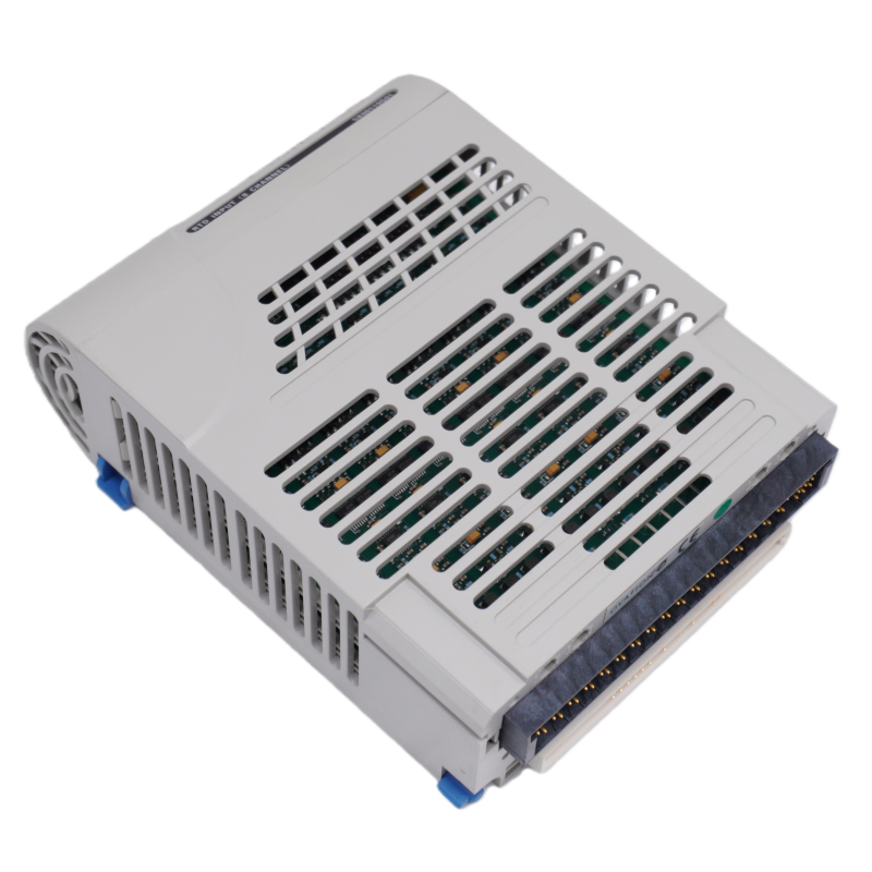 5X00119G01 5X00119G01