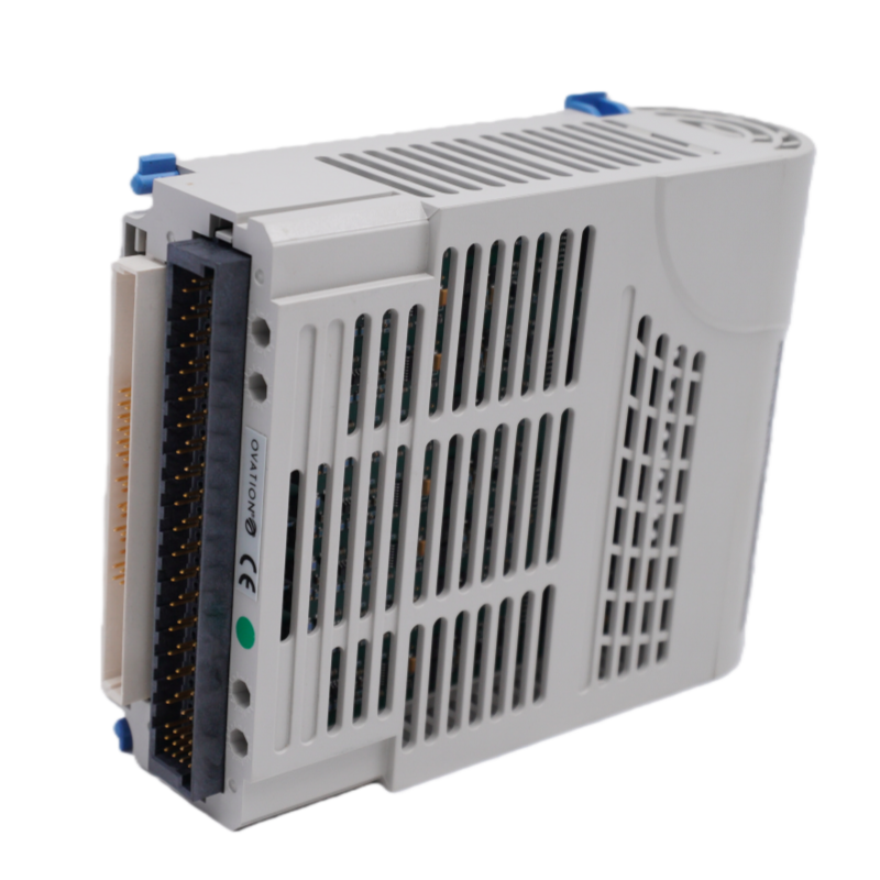 5X00119G01 Machine Control