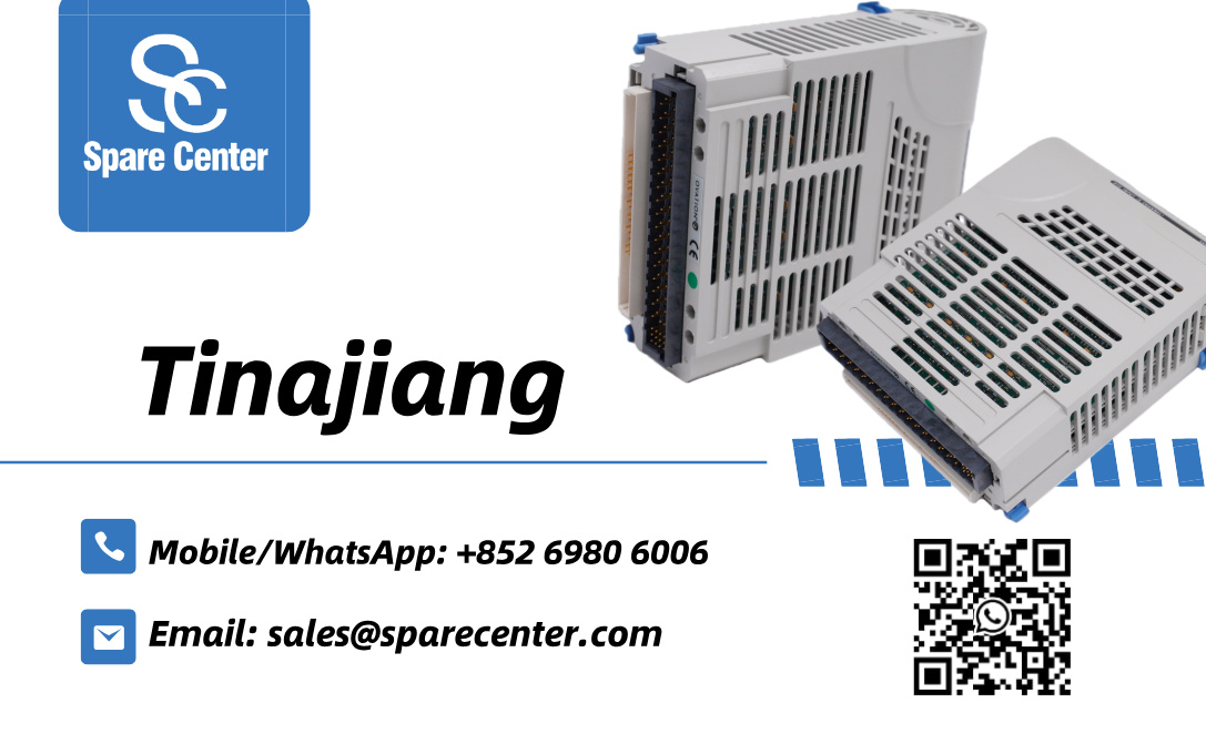 5X00119G01 Machine Control 5X00119G01 Machine Control