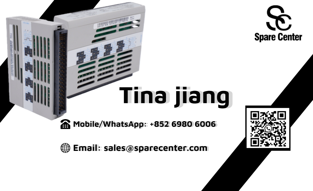 5X00121G01 5X00121G01