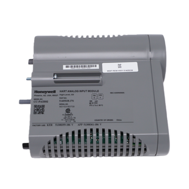 CC-PAIH02 51405038-376