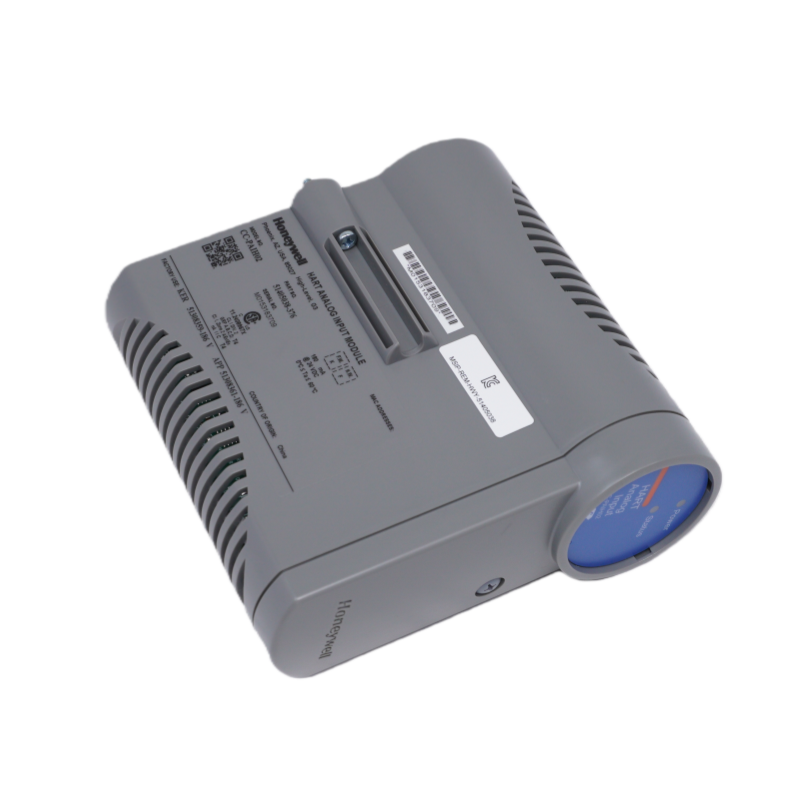 Honeywell CC-PAIH02 51405038-376