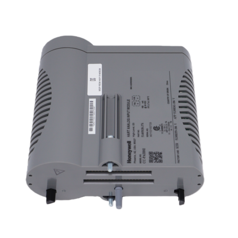 CC-PAIH02 51405038-376