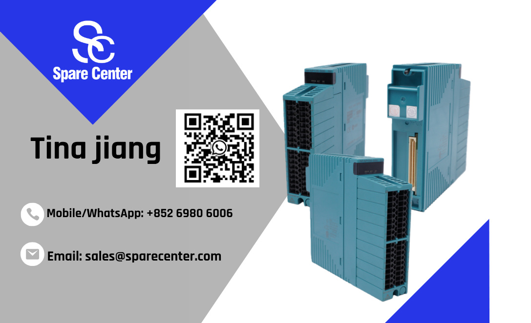 YOKOGAWA NFAP135-S00 S2 YOKOGAWA NFAP135-S00 S2