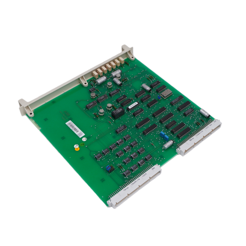 DSBC173 57310001-KH DSBC173 57310001-KH