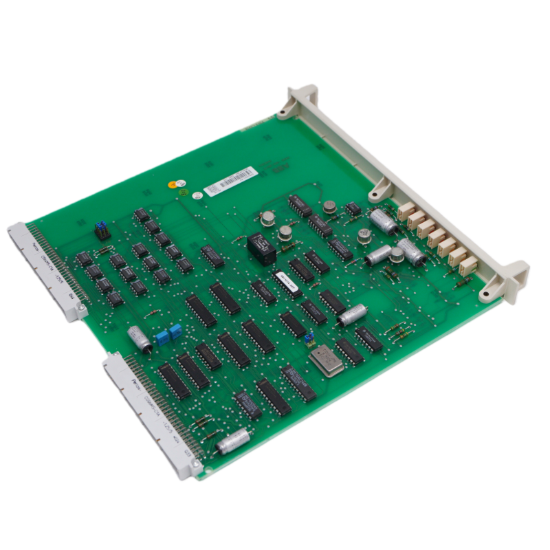 ABB DSBC173 57310001-KH ABB DSBC173 57310001-KH