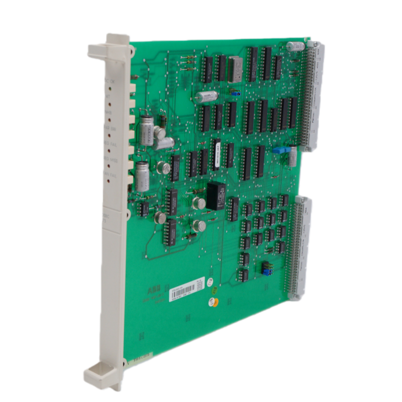 DSBC173 57310001-KH Bus Repeater DSBC173 57310001-KH Bus Repeater