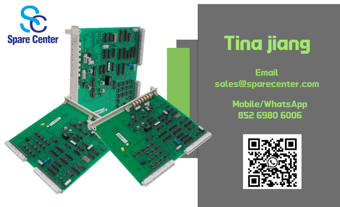 DSBC173 57310001-KH DSBC173 57310001-KH