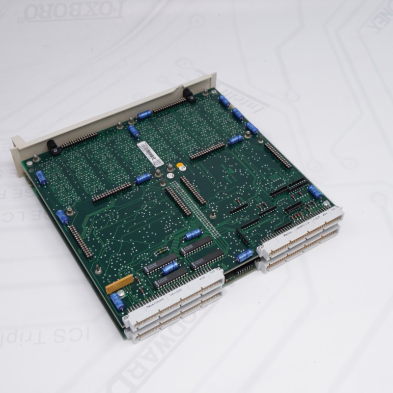 ABB DSPC173 57310001-MT control systems ABB DSPC173 57310001-MT control systems