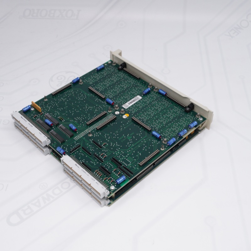 ABB DSPC173 57310001-MT control systems