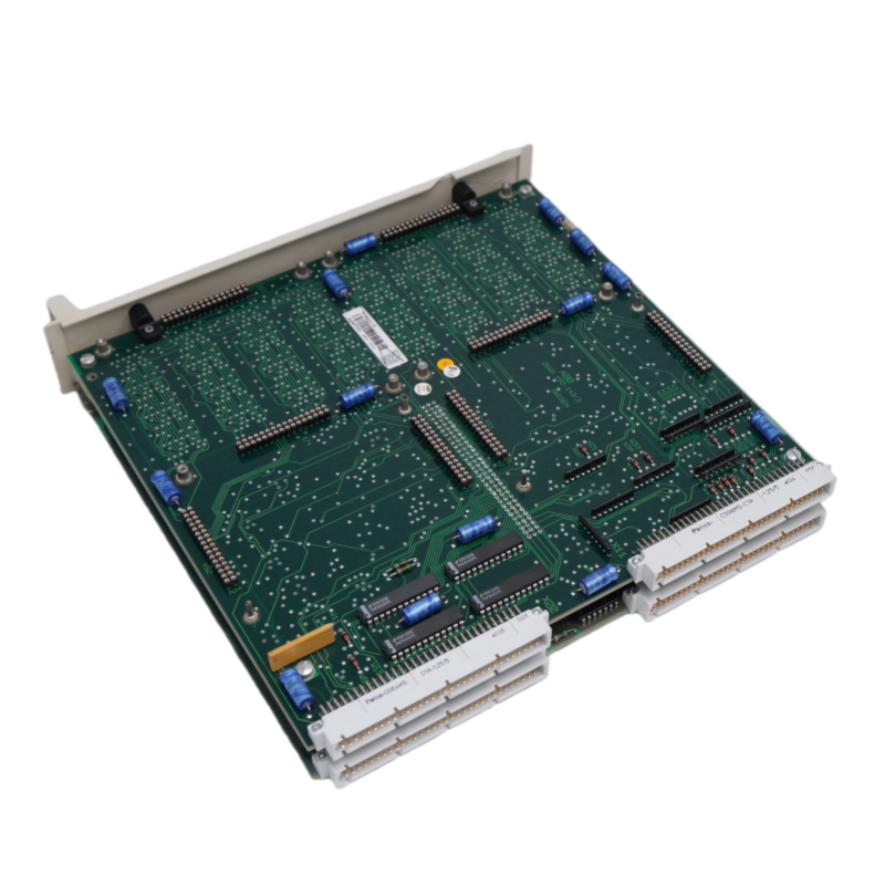 DSPC173 57310001-MT DSPC173 57310001-MT