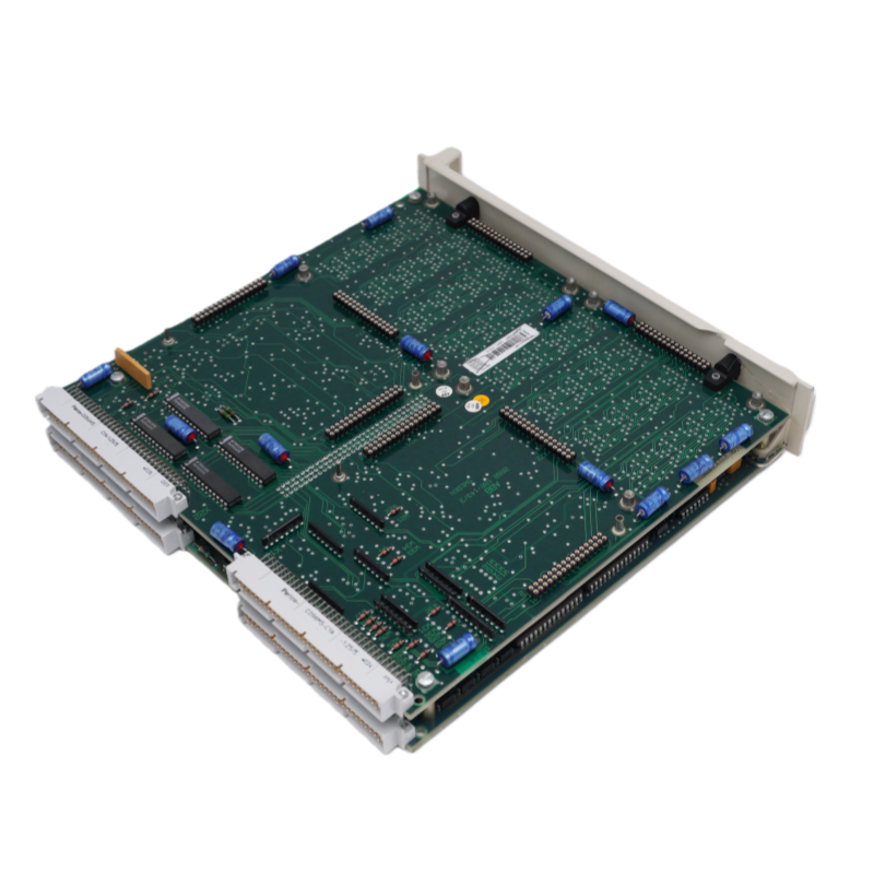 ABB DSPC173 57310001-MT ABB DSPC173 57310001-MT