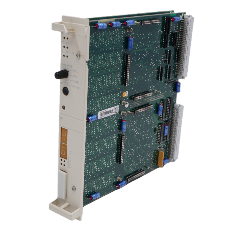 DSPC173 57310001-MT control systems DSPC173 57310001-MT control systems