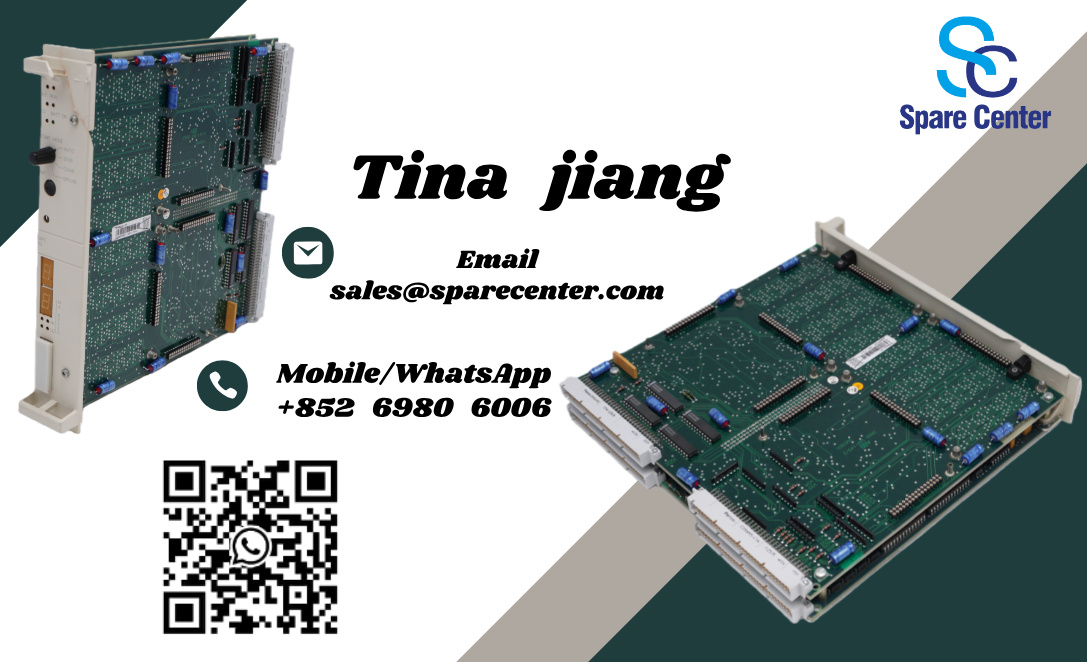 DSPC173 57310001-MT DSPC173 57310001-MT