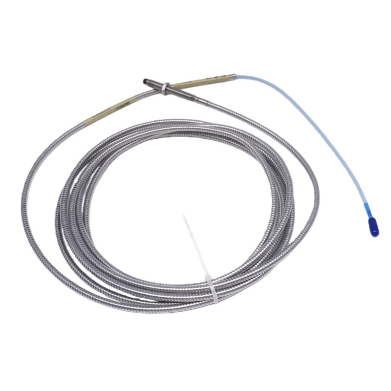 330104-00-07-50-02-00