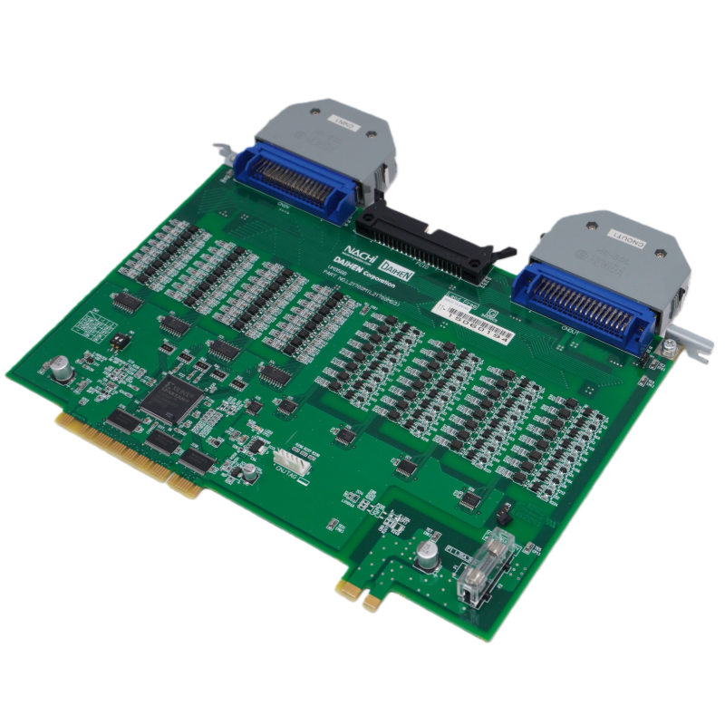 DAIHEN UM356B L21700M PCB-I-E-1171