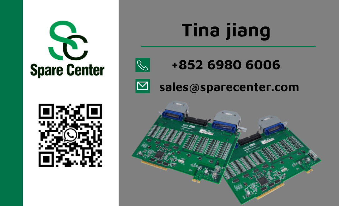DAIHEN UM356B L21700M PCB-I-E-1171