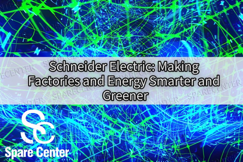 Schneider Electric