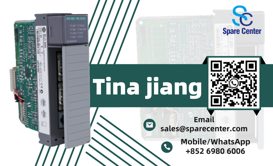 Allen Bradley 1747-KE Allen Bradley 1747-KE