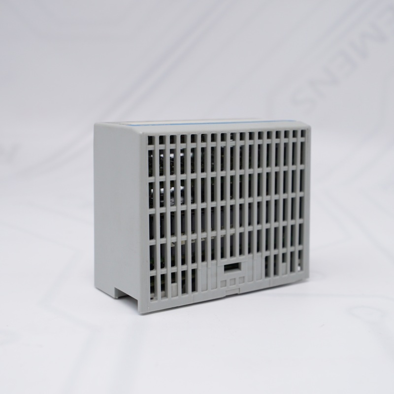 Модули ввода-вывода Аллен Брэдли 1797-IE8NF