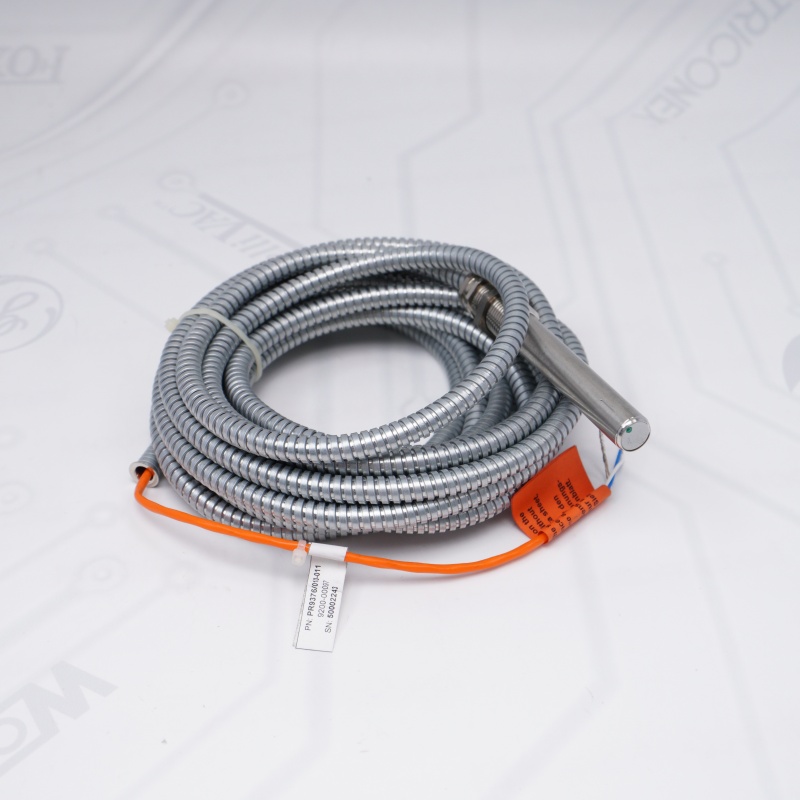 Sensor de Proximidade EPRO PR9376-010-011