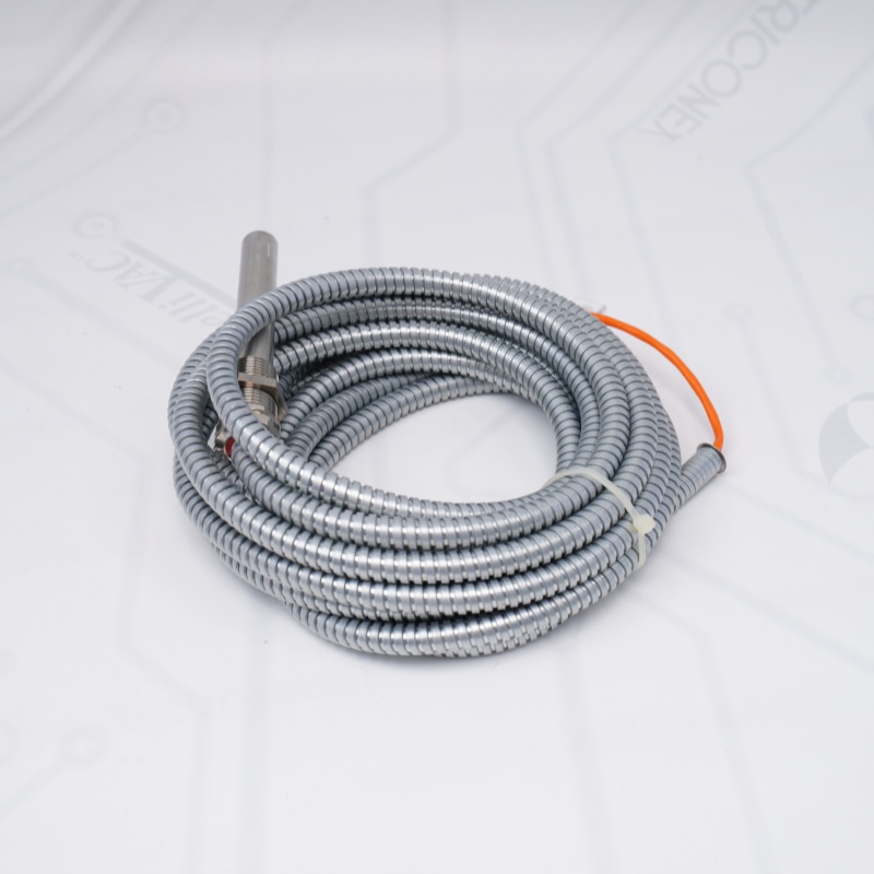 Sensor de Proximidade EPRO PR9376-010-011