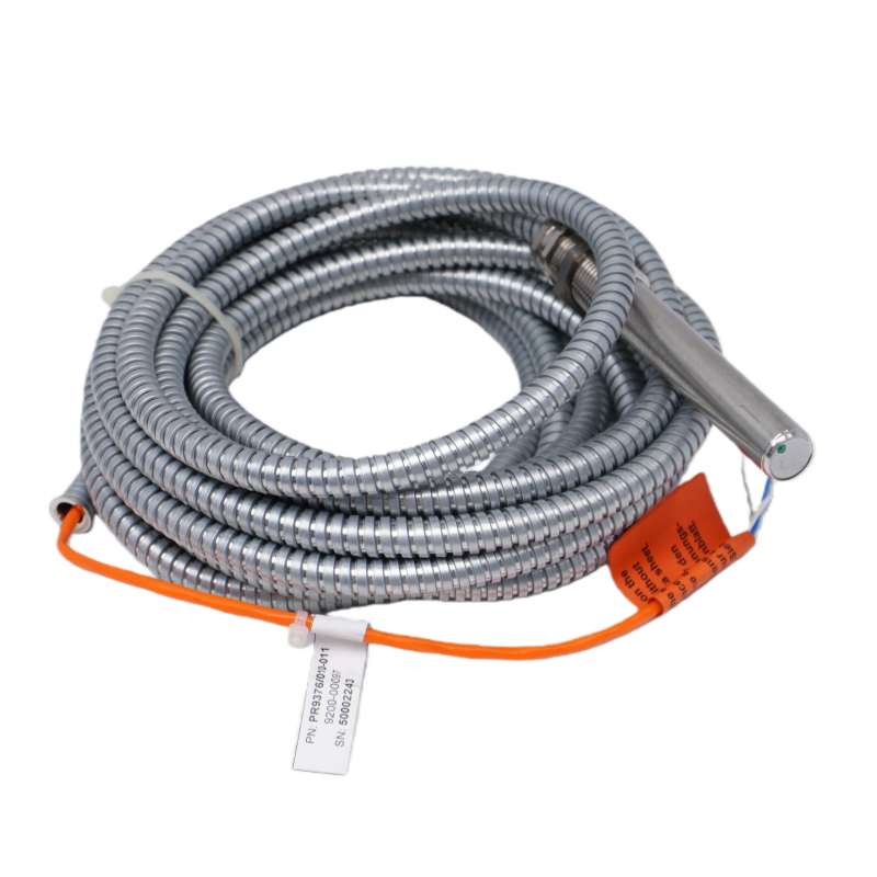 EPRO PR9376-010-011 EPRO PR9376-010-011