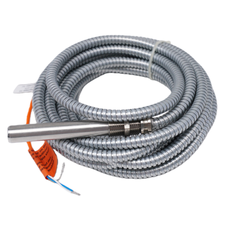 PR9376-010-011 Proximity Sensor PR9376-010-011 Proximity Sensor