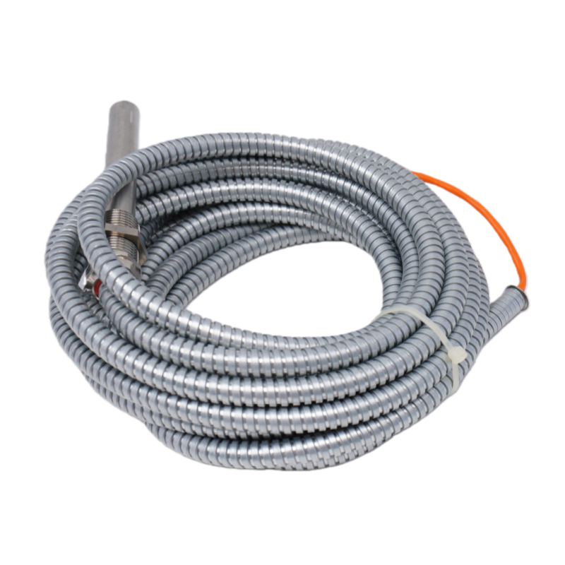 PR9376-010-011 PR9376-010-011