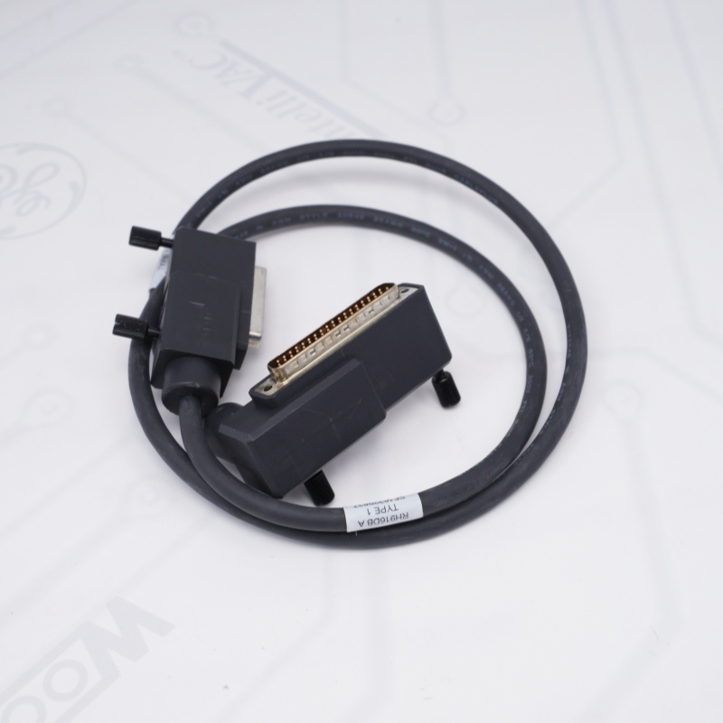 Conjunto de cabos FOXBORO RH916DB Conjunto de cabos FOXBORO RH916DB