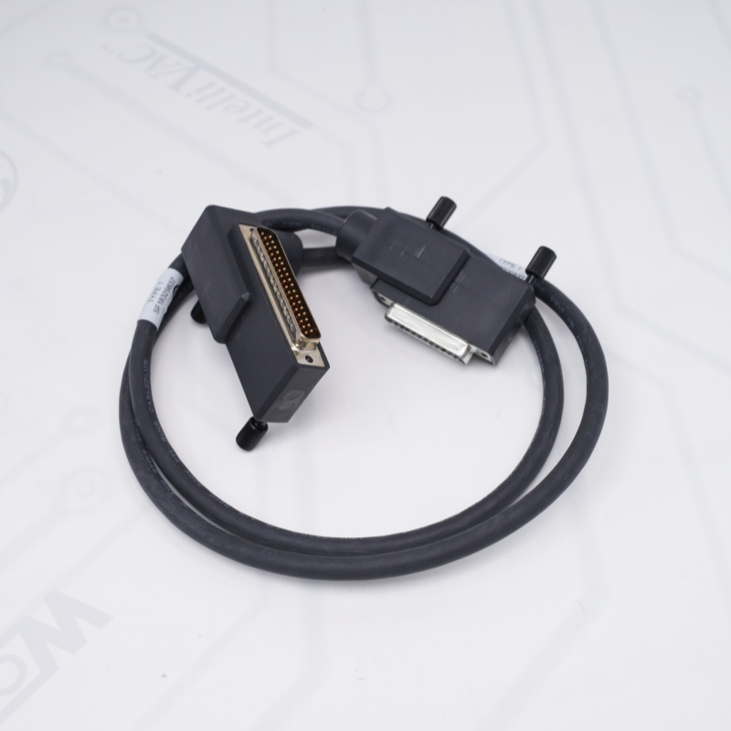 FOXBORO RH916DB Kablo Tertibatı