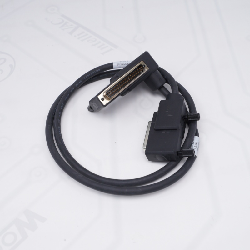 FOXBORO RH916DB Kablo Tertibatı