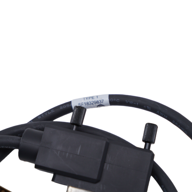 FOXBORO RH916DB FOXBORO RH916DB