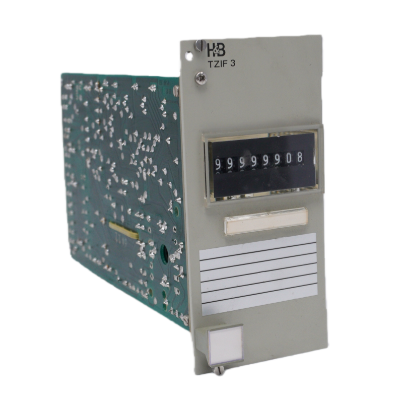 TZIF3 18211-0-1355200