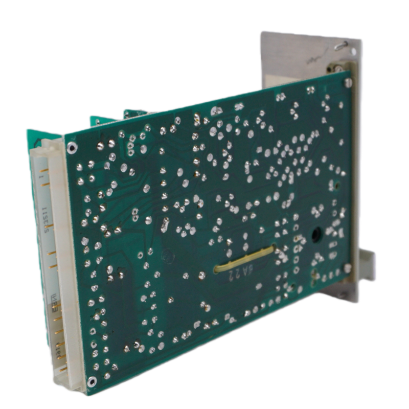 TZIF3 18211-0-1355200 control module