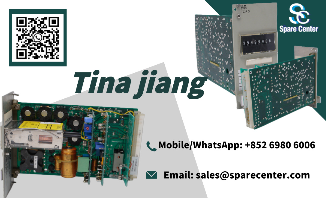 TZIF3 18211-0-1355200